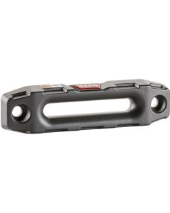 WARN 100968 Epic Hawse Fairlead Long (Silver)