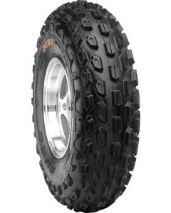 DURO 16x6.5x7 HF277 Thrasher 2 Ply Quad Tyre