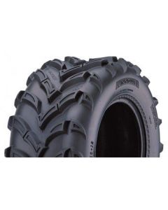 28x10x12 6 ply Innova E Marked Quad Tyre IA-8004 Mud Gear