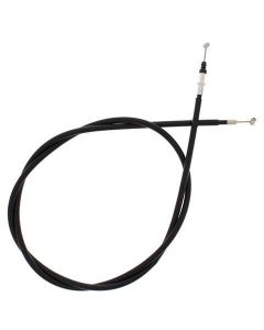 Hand Brake Cable To Fit Yamaha YFM35FX Wolverine 1995 - 2005 Models