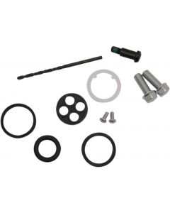 Fuel Tap Repair Kit To Fit Honda TRX 420 500 FA IRS FE FM TE 05-14 Models