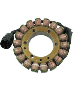Can-Am Bombardier DS650 02-07 Stator