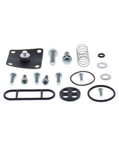 Fuel Tap Repair Kit To Fit Suzuki LT-Z90 02-17 Models
