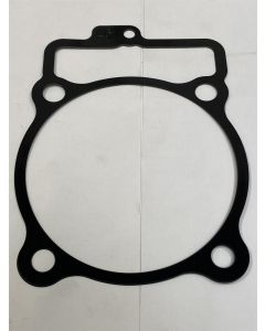 SWM  CYLINDER BASE GASKET (650) - 800099841