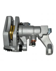Brake Caliper Rear TRX 420-500-520 FA Models 43150-HN8-006
