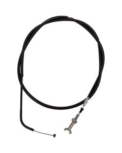 Hand Brake Cable To Fit Yamaha YFM350FW 87-96 Models
