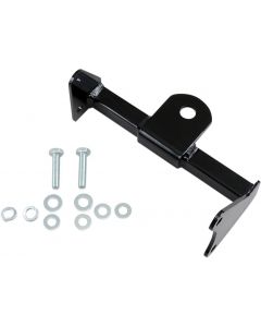 Trailer Tow Hitch Bracket To Fit Kawasaki KSV700 KVF650