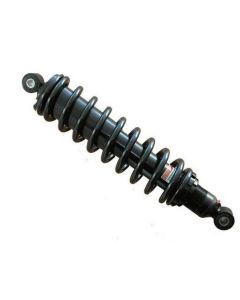 Rear Yamaha YFM350 Grizzly IRS 07-14 Shock Absorber