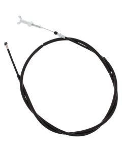 Hand Brake Cable To Fit Yamaha YFM350 450 IRS 07-11 Models