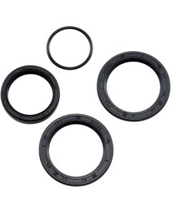 Differential Seal Only Kit Front To Fit Polaris Ranger 325 Scrambler 08-14 Models