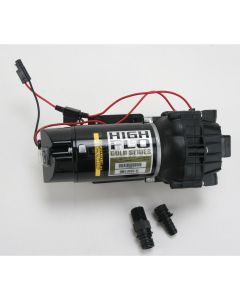 Fimco Replacement 14.4 lpm 3.8 gpm High Flo Sprayer Pump