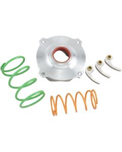 Polaris 900 RZR XP 4x4 12-14 EPI Sport Utility CVT Clutch Kit