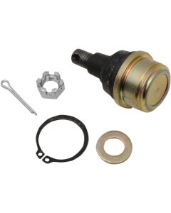 Ball Joint Kit To Fit Honda Pioneer 700 14-16 Models