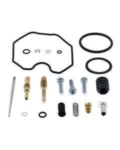 Carburetor Rebuild Kit To Fit Honda ATC185 80-81 Models