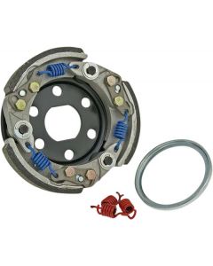 Chinese Quad Parts Clutch, Replacement Clutch IP12751