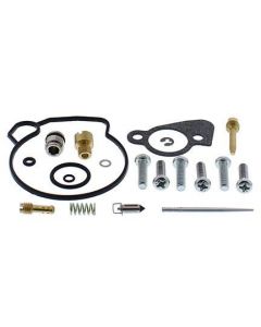 Carburetor Rebuild Kit To Fit Arctic Cat 50 04-06 Models