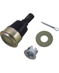 Lower Ball Joint Kit To Fit Honda SXS1000 19-20 Models