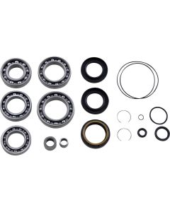 Differential Bearing and Seal Kit Front To Fit Honda SXS700 14-20 Models