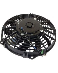 Cooling Fan To Fit Can-Am Outlander Renegade 500 650 800 06-08 Models