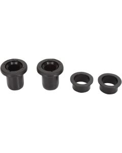 Front Upper A-Arm Bushing Only Kit To Fit Polaris RZR 14-16 Models