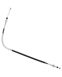 Rear Brake Cable To Fit Arctic Cat 250 300 98-05 Models