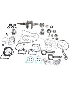 Kawasaki Brute Force 750 05-11 Complete Rebuild Kit In A Box Hot Rods Vertex