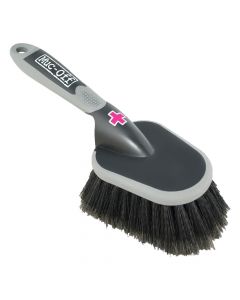 Muc-Off Individual Brush - Soft Wash M370