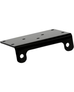 WARN Fairlead Adapter Plate For VRX45, AXON 45 And 55 ATV UTV