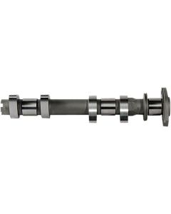 Yamaha YFZ450R 09-15 HOTCAMS Stage 2 Performance Inlet Camshaft