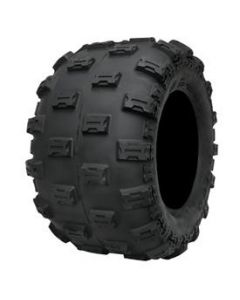 DURO 20x10x9 Hook Up 6 Ply Radial E Marked Quad Tyre DI2028