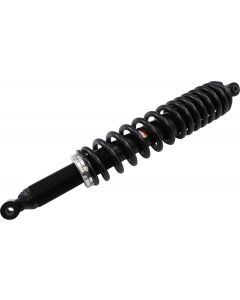 MUD Heavy-Duty Front Gas Shock Honda Pioneer 700 14-22