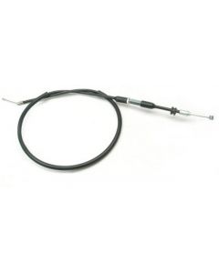 Suzuki LTF250 88-00 LTF300 88-92 Choke Cable
