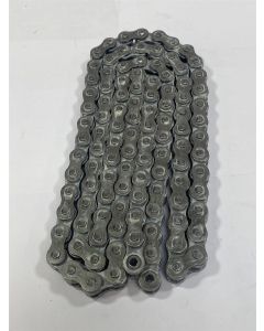 SWM CHAIN DRIVE (SM650) - 8D00A6261