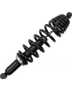 MUD Heavy-Duty Front Gas Shock CAN-AM TRAXTER HD10 4X4 2020