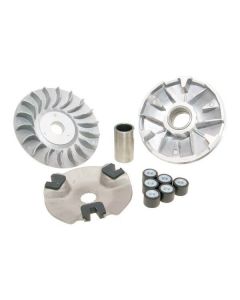 Chinese Quad Parts Clutch Speed Variator Kit IP36043