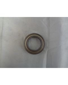NEW FORCE BEARING 6907 NF96100-69070-00