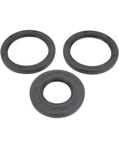 Differential Seal Only Kit Front To Fit Polaris 330 400 500 Sportsman 02-05 Models