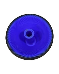 C-DAX Parts Disk-Micron-Atomiser-Micromax