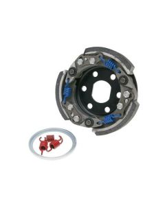 Chinese Quad Parts Clutch, Replacement Clutch VC11096