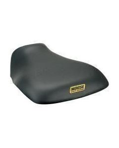 CAN AM DS650 00-07 Staple On Heavy Duty Vinyl Seat Covering