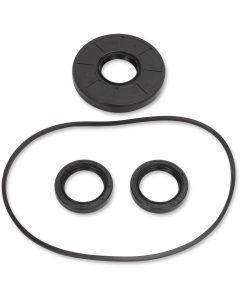 Differential Seal Only Kit Front To Fit Polaris Ranger Sportsman 325 570 800 15-18 Models