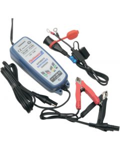 Optimate 2 Battery Charger