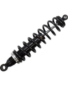 MUD Heavy-Duty Front Gas Shock ARCTIC CAT 400/Alterra 700 /H2 1000 07-19