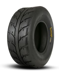 KENDA 25x8x12 (205/80-12) Speedracer K547 43N Quad Tyre