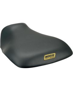 CAN-AM Bombardier Outlander 06-12 MOOSE UTILITY OEM Replacement-Style Heavy Duty Vinyal Seat Cover