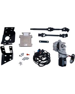 Polaris RZR900 15-18 Electric Power Steering Kit