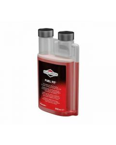 Briggs and Stratton Fuel Fit Fuel Additive 250ml