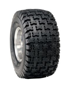 Duro Easy Trail 20x11x9 DI2011 Quad Tyre E Marked 4 Ply