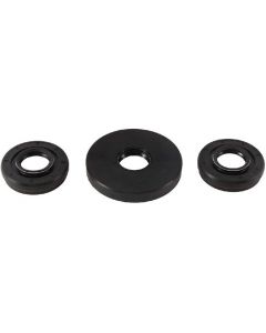 Differential Seal Only Kit Front To Fit Kawasaki KVF300A 400A C 97-02 Models