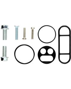 Fuel Tap Repair Kit To Fit Yamaha YFM660 Grizzly 02-08 Models